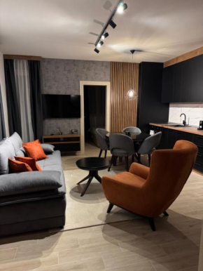 Friends Lux apartment Kopaonik